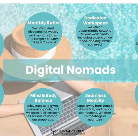 Andalusian Near The With Private Pool And Bbq