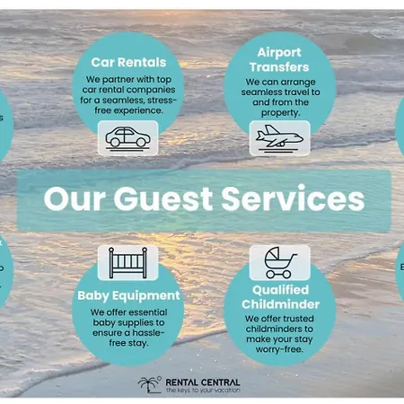 Σπίτι διακοπών Andalusian Near The With Private Pool And Bbq