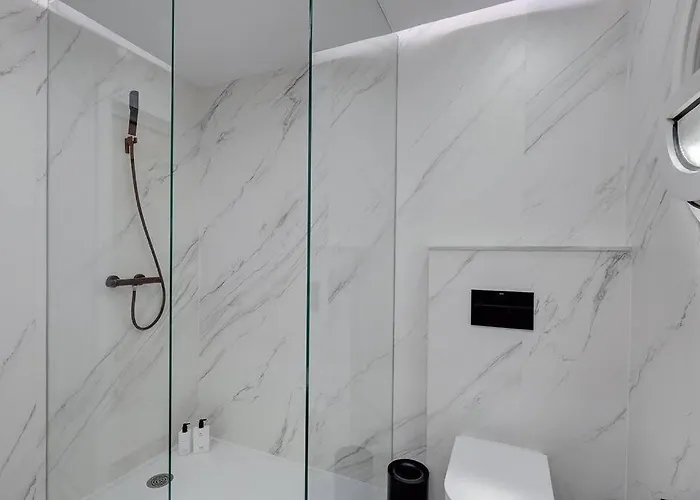 Andalusian Near The With Private Pool And Bbq Σπίτι διακοπών