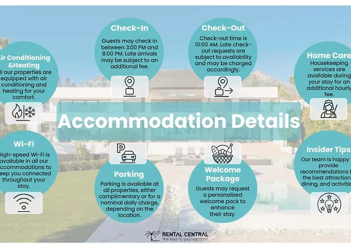 Σπίτι διακοπών Andalusian Near The With Private Pool And Bbq *