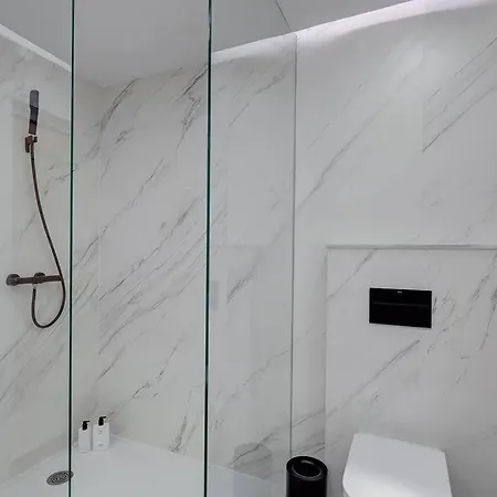 Andalusian Near The With Private Pool And Bbq Holiday home