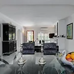 Holiday home Andalusian Near The With Private Pool And Bbq *