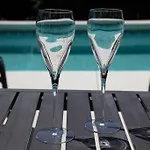 Andalusian Near The With Private Pool And Bbq Estepona