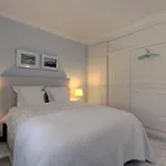 Andalusian Near The With Private Pool And Bbq